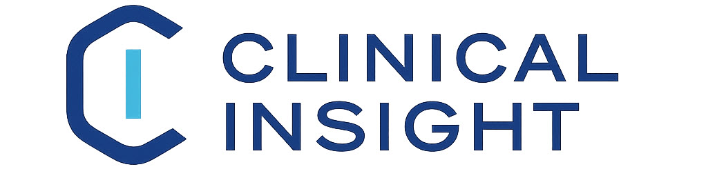 Clinical Insight